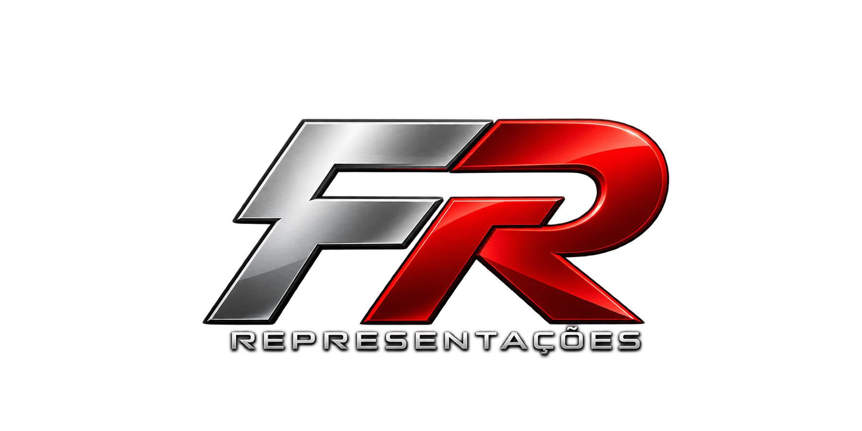 FR Representações